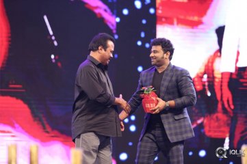 Bharat Bahiranga Sabha Event Photos